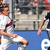 21.9..2013   VfB Stuttgart II - FC Rot-Weiss Erfurt  2-1_67
